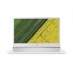 Acer Swift 5 SF514-51-54P5 14.0" IPS FHD