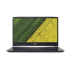 Acer Swift 5 SF514-51-568K 14.0" IPS FHD