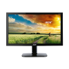 ACER TN LED KA210HQbd Monitor 20