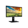 ACER TN LED Monitor CB281HKbmjdprx 28"