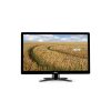 ACER TN LED Monitor G246HLFbid 24"