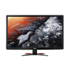 ACER TN LED Monitor GF246bmipx 24"