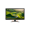 ACER TN LED Monitor GN276HLbid 27"