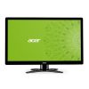 ACER TN LED Monitor K222HQLbid 21