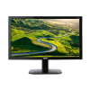 ACER TN LED Monitor KA240Hbid 24"