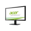 ACER TN LED Monitor KA240HQBbid 23