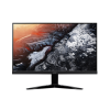 ACER TN LED Monitor KG221Qbmix 21