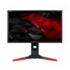 ACER TN LED Monitor Predator XB241YUbmiprz 23