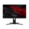 ACER TN LED Monitor Predator XB252Qbmiprzx 24