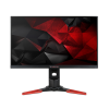 ACER TN LED Monitor Predator XB271Hbmiprz 27"