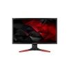 ACER TN LED Monitor Predator XB281HKbmip 28"