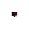ACER IPS LED Monitor Predator XB321HKbmiphz 32"