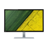 ACER TN LED Monitor RT280Kbmjdpx 28"