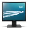 ACER TN LED Monitor V176LBMD 17"
