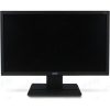 ACER TN LED Monitor V226HQLbd 21