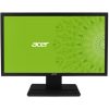 ACER TN LED Monitor V246HLbd 24"
