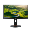 ACER TN LED Monitor XF240YUbmiidprz 23.8"