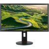 ACER TN LED Monitor XF270Hbmjdprz 27"