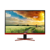 ACER TN LED Monitor XG270HUomidpx 27"