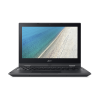 ACER TravelMate TMB118-R-P27R 11.6" Touch HD