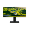 ACER VA LED Monitor CB351Cbmidphzx 35"