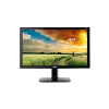 ACER VA LED Monitor KA270HAbid 27"