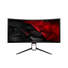 ACER Ívelt VA LED Monitor Predator Z35 35"
