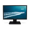 ACER VA LED Monitor V226HQLbid 21