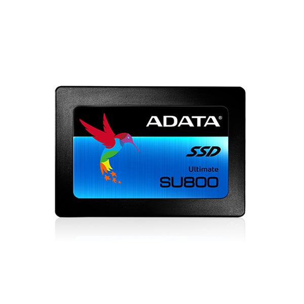ADATA 2.5" SSD SATA III 128GB Solid State Disk