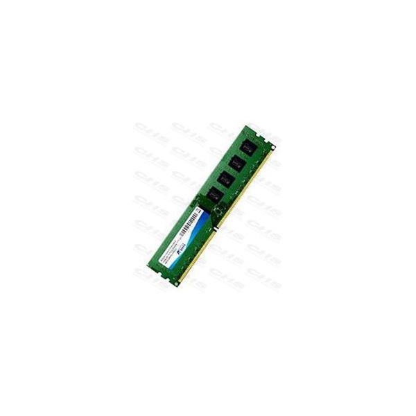 ADATA Memória DDR3 4GB 1600MHz CL11
