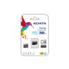 ADATA Memóriakártya MicroSDHC 32GB UHS-I Class 10