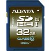 ADATA Memóriakártya SDHC 32GB UHS-I CLASS 10