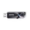ADATA Pendrive 128GB