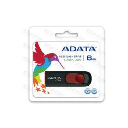 ADATA Pendrive 16GB