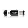 ADATA Pendrive 16GB