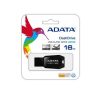 ADATA Pendrive 16GB