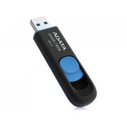 ADATA Pendrive 16GB