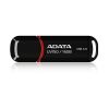 ADATA Pendrive 16GB