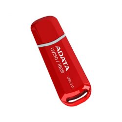 ADATA Pendrive 16GB