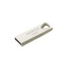 ADATA Pendrive 16GB