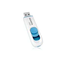 ADATA Pendrive 32GB