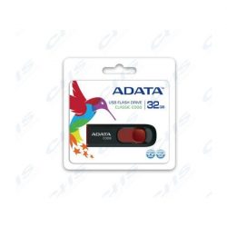 ADATA Pendrive 32GB