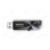 ADATA Pendrive 32GB