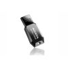 ADATA Pendrive 32GB