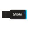 ADATA Pendrive 32GB