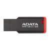 ADATA Pendrive 32GB