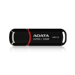 ADATA Pendrive 32GB