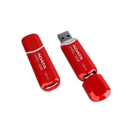 ADATA Pendrive 32GB