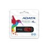 ADATA Pendrive 4GB