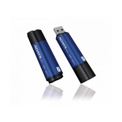 ADATA Pendrive 64GB